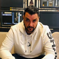 alnajjr