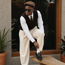 balo_abd4