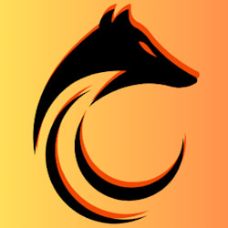 cleverfxdesigns
