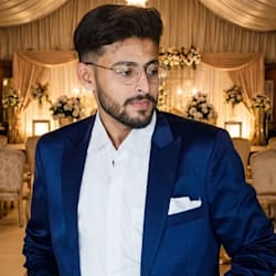uzaircodes1