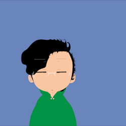 aaronjacobo