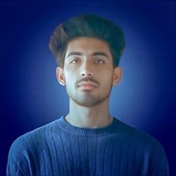 asadmughal42