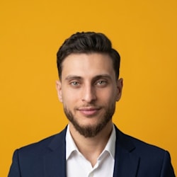 lotfigigwork