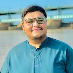 rameez_5