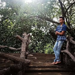 rusith_tharunda