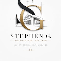 stephensuppo834