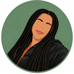 stephbookkeeps