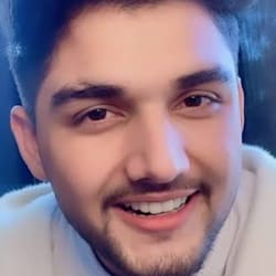 faizanfaizan846
