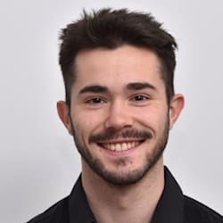 matteolerdapani