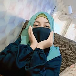 ayesha_2526