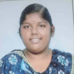 priyag_works