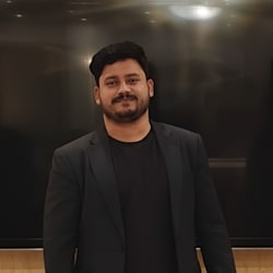 talhaali590