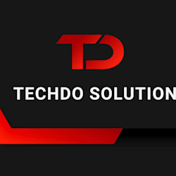 techdo_solution