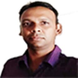 shakilahmed479