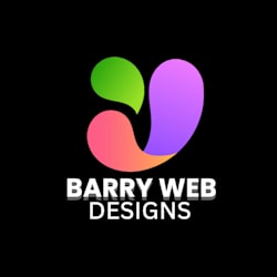 barry_prof