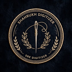 shahrukhas2026