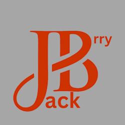 jack__berry_