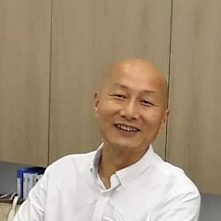 zhang_lu