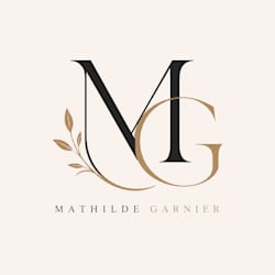 mathilde_garnie