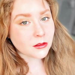 juliafarrell