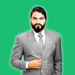 ravi_workspace