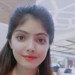 asfanoor_expert