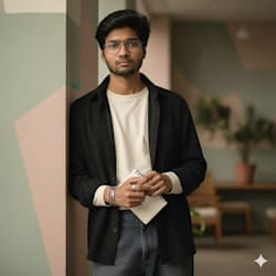 rohan_xgraphics