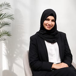 sana_nutrition