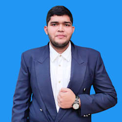 sarfuddin69