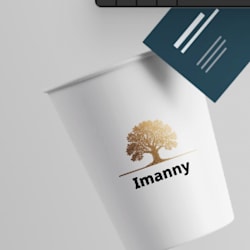 imanny_