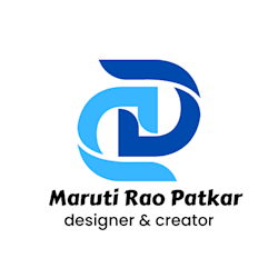 marutipatkar