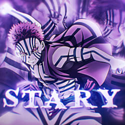 staryedits