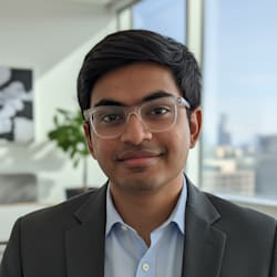 abhipatel956