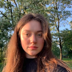 bogdana_prtsk