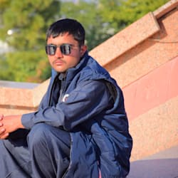 umair__mushtaq