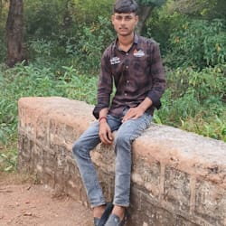 ravirathore007
