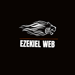 ezekielwebb