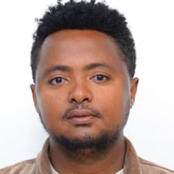 dani_adamu