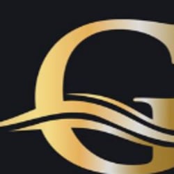ghazdev