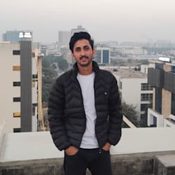 kewal_singh