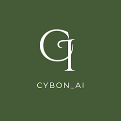 cybon_ai