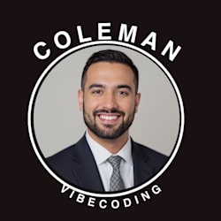 coleman_fem