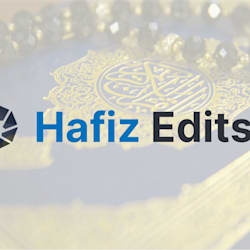 hafiz_editz