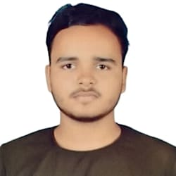 shivam_excel19