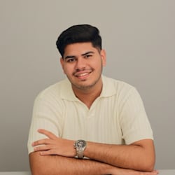 codewithsandesh