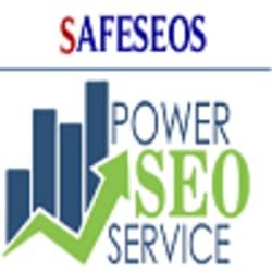 safeseos