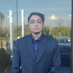 abdullah5124