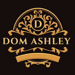 dom_ashley
