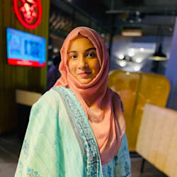 asfa_rana88