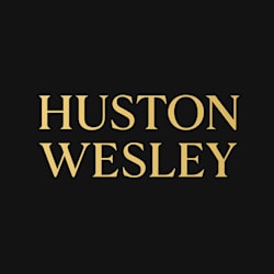 huston_wesley